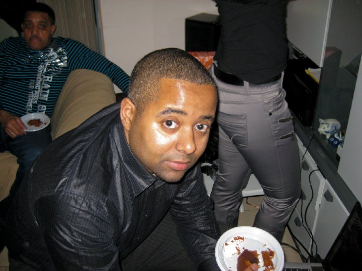 Verjaardag Maria Luisa 70 jaar-85.jpg